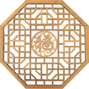 D-414【 福星高照 】